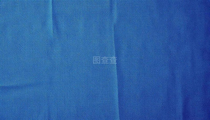 棉布选购指南:从新手到专家的旅程