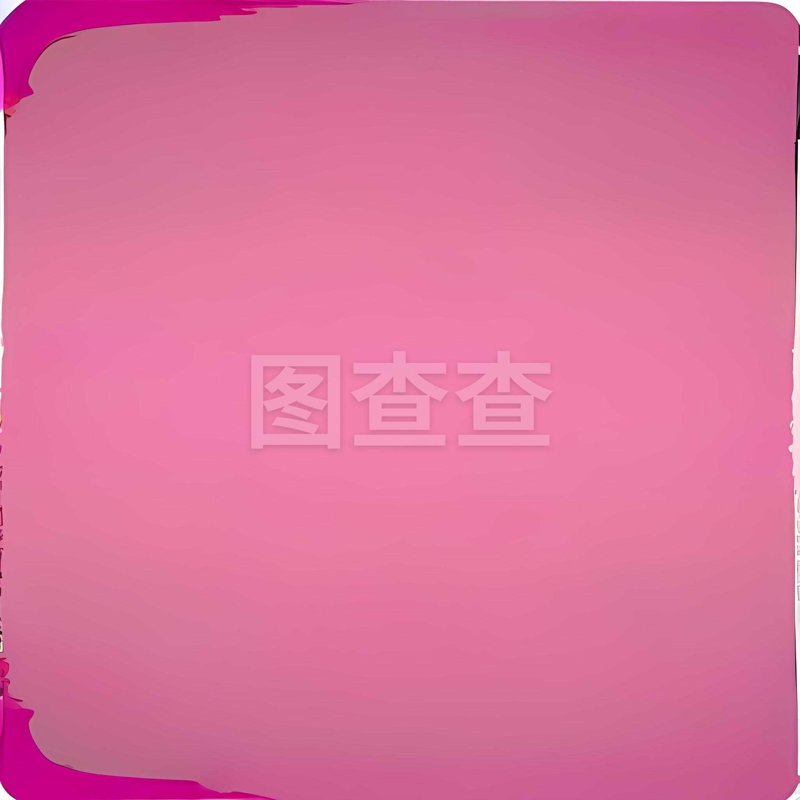牛津布