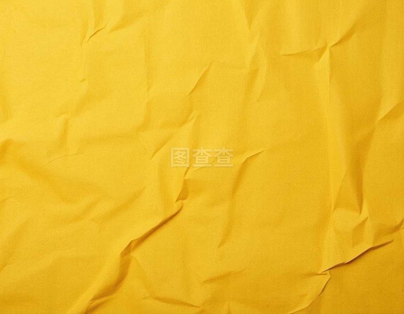 纺织面料世界:发现更多元的批发选择