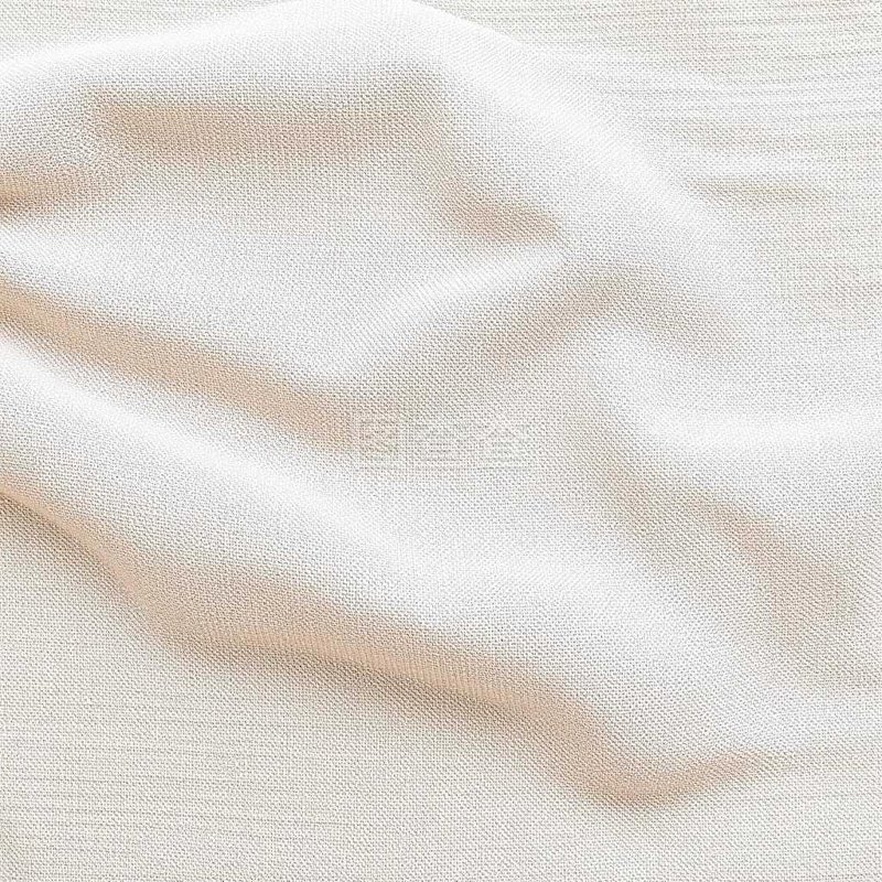 棉布在现代服饰中的魅力