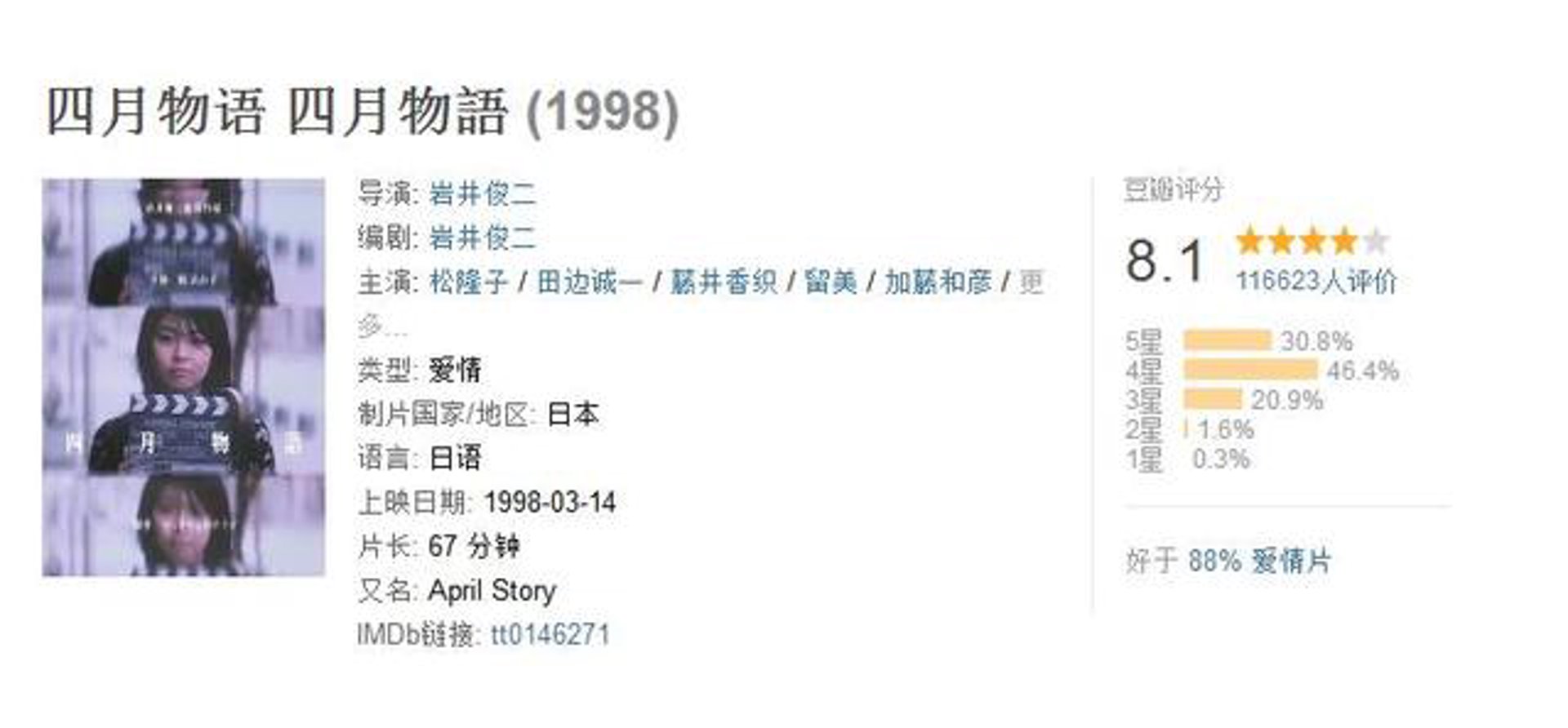 诚壹纺织
